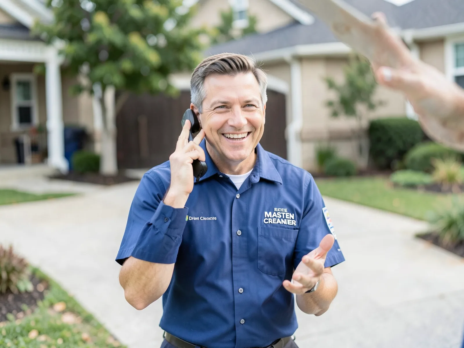 Drain Cleaning Curryville, PA FAQs